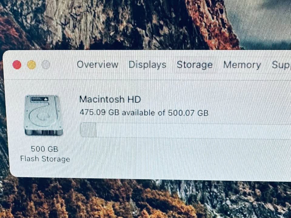 Apple Mac Pro 3Ghz INTEL 8-CORE XEON 32GB RAM 500GB D500 - photo 2