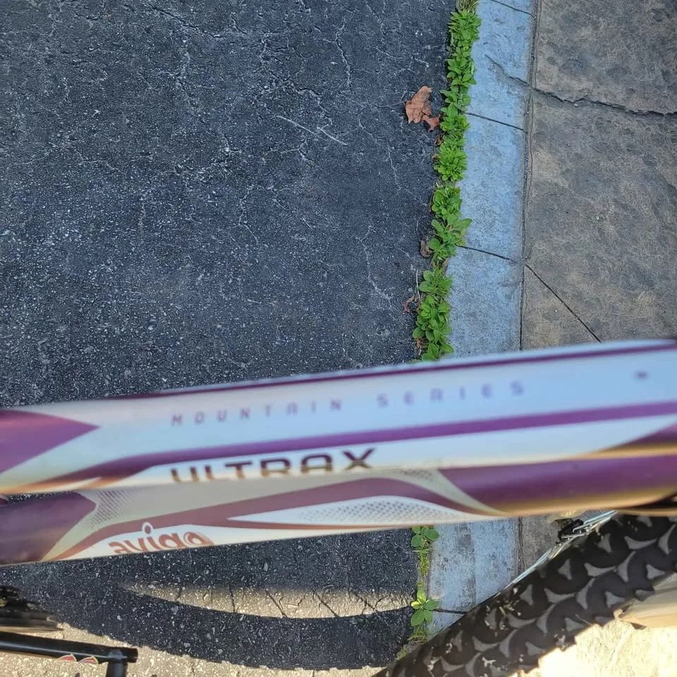 GUC Men’s 24 inch mountain bike image indicator(2)