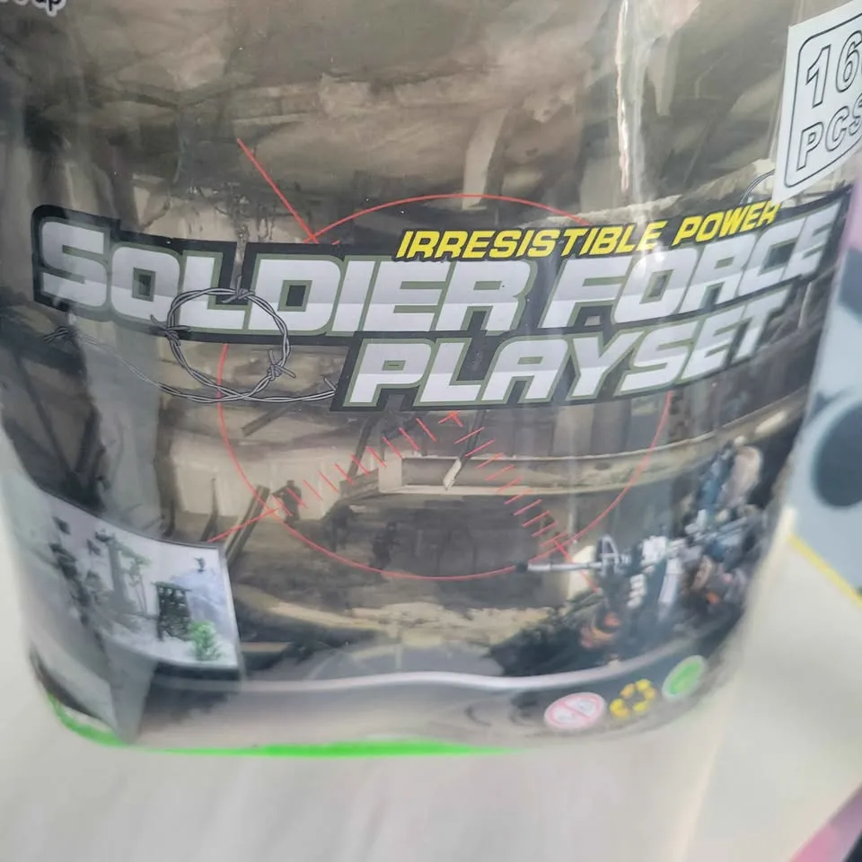 Army playset image indicator(2)