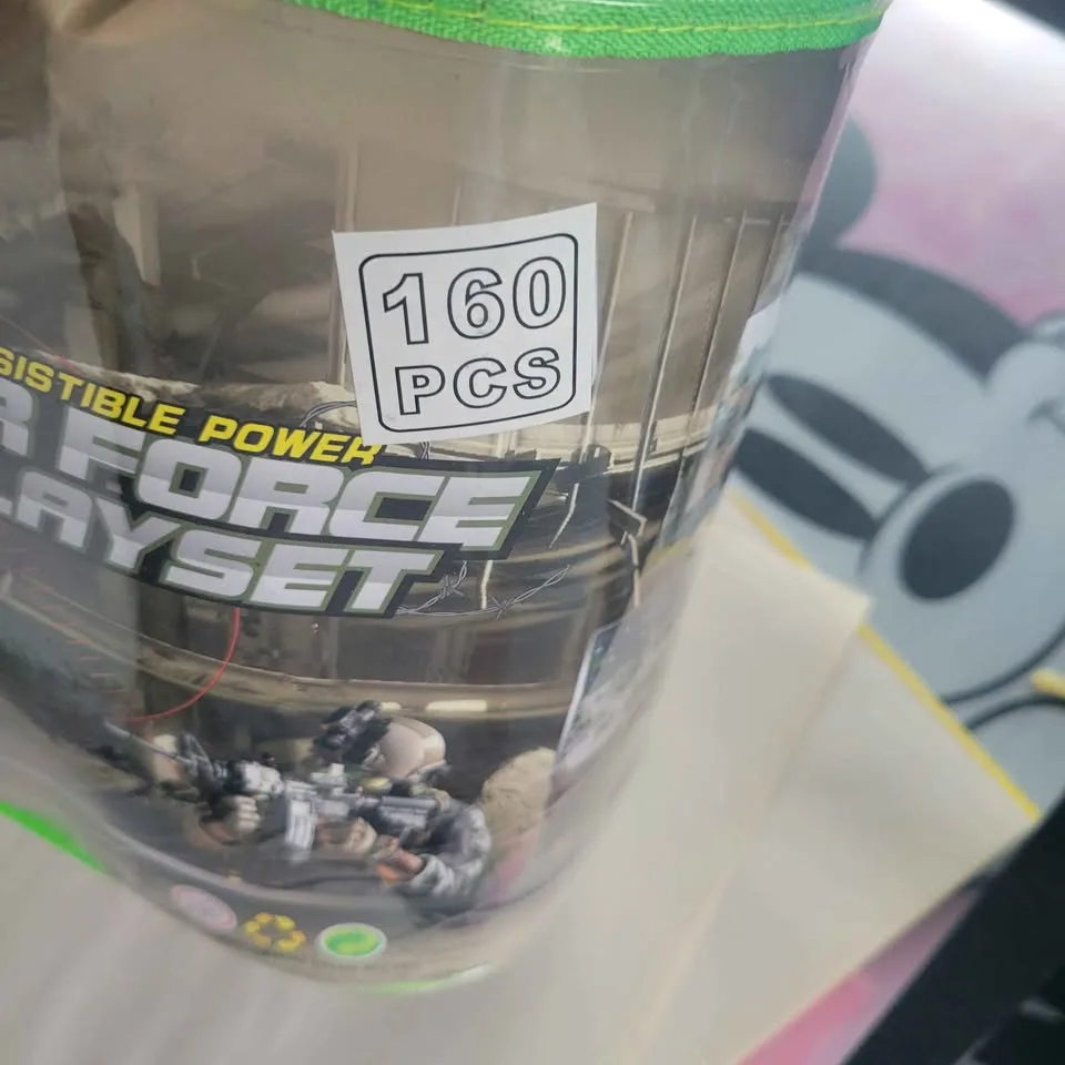 Army playset image indicator(3)