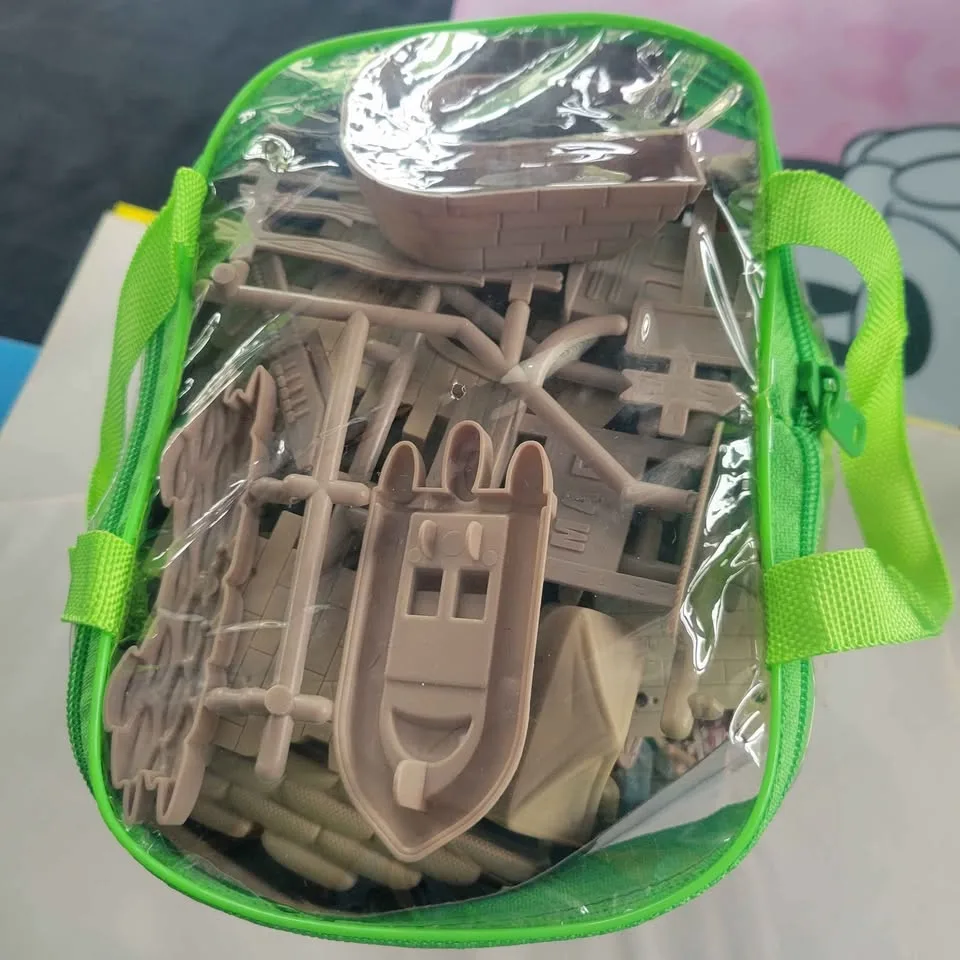 Army playset image indicator(4)