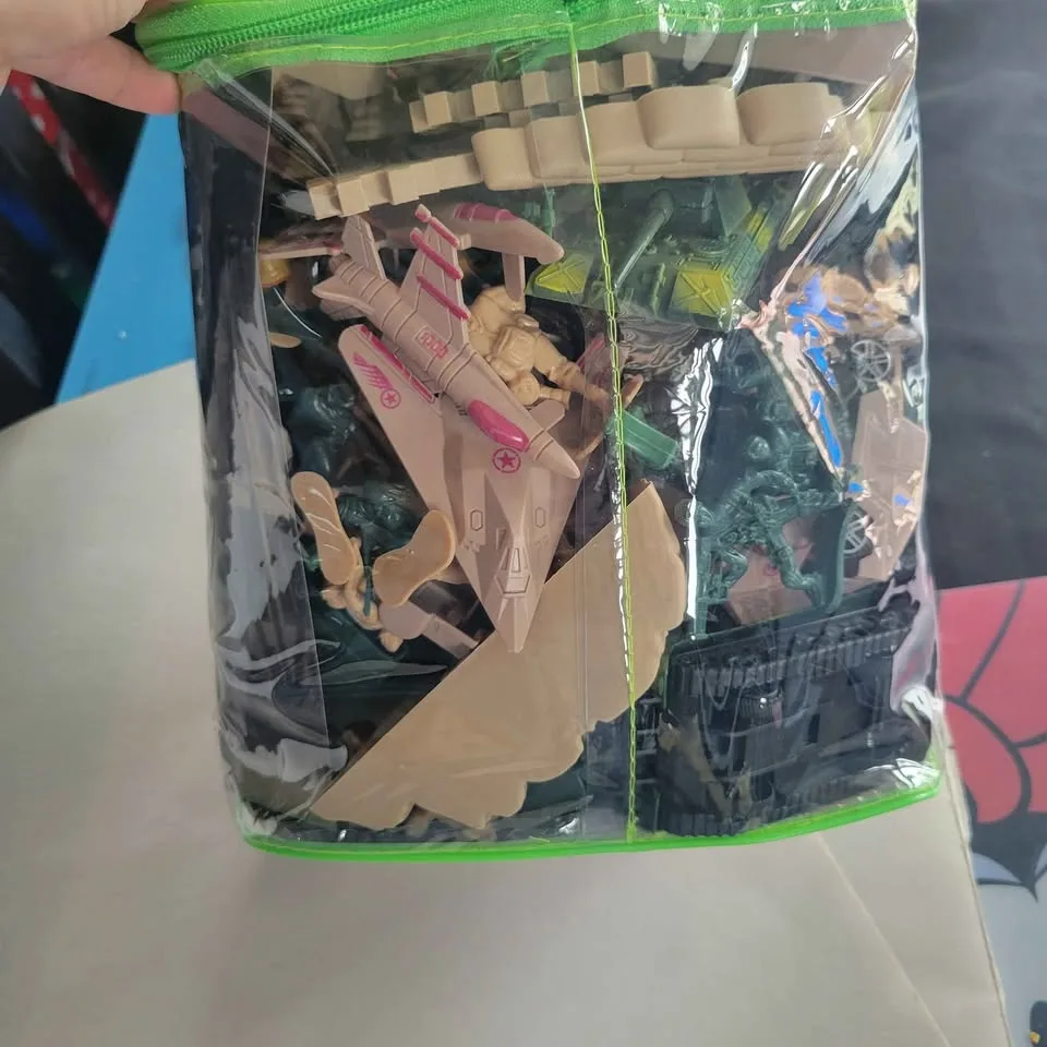 Army playset image indicator(5)