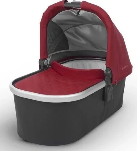 UPPAbaby Bassinet thumbnail