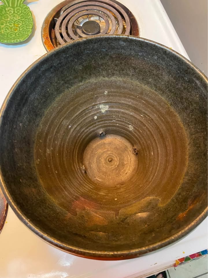Ceramic Planter - photo 4