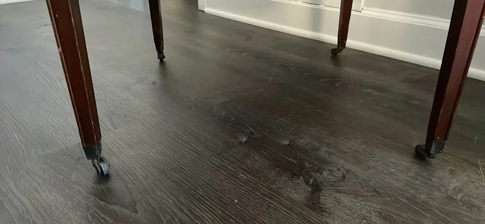 Antique Table Cart image indicator(4)