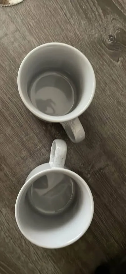 Pair of Camping Mugs image indicator(2)