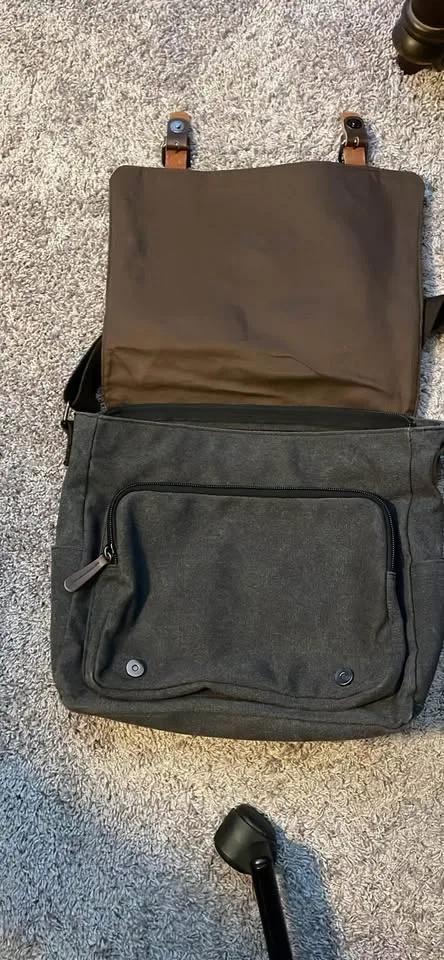 Messenger Bag image indicator(2)