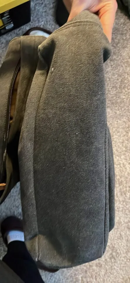 Messenger Bag image indicator(9)