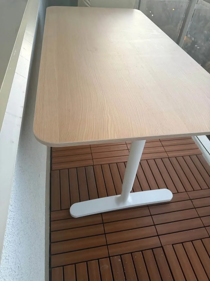 IKEA adjustable office desk image indicator(2)