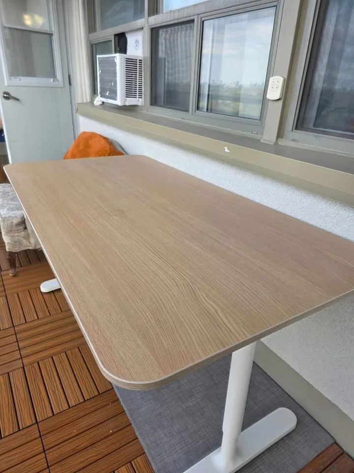 IKEA adjustable office desk image indicator(5)