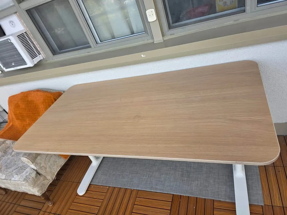 IKEA adjustable office desk image indicator(6)