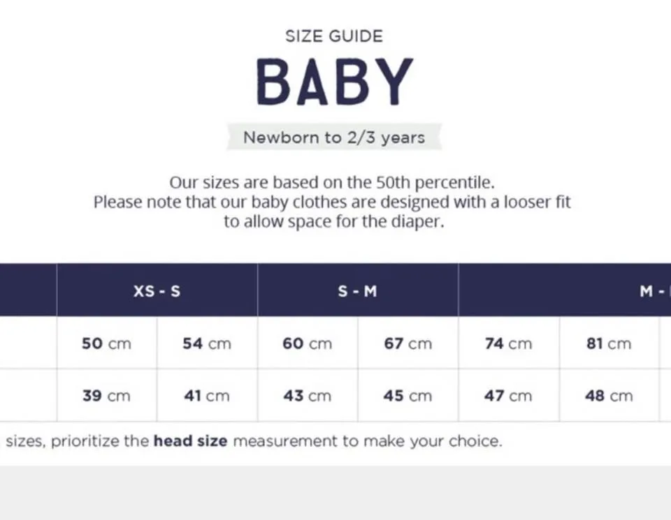 Souris Mini baby girl pompom fleece lined beanie image indicator(4)