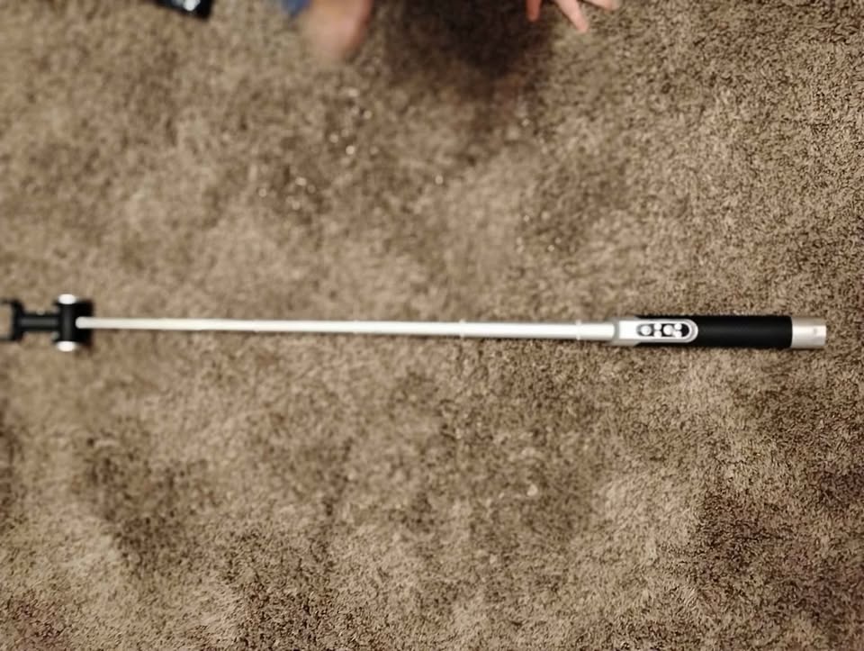 Selfie Taker - PICTAR SMART STICK - photo 5