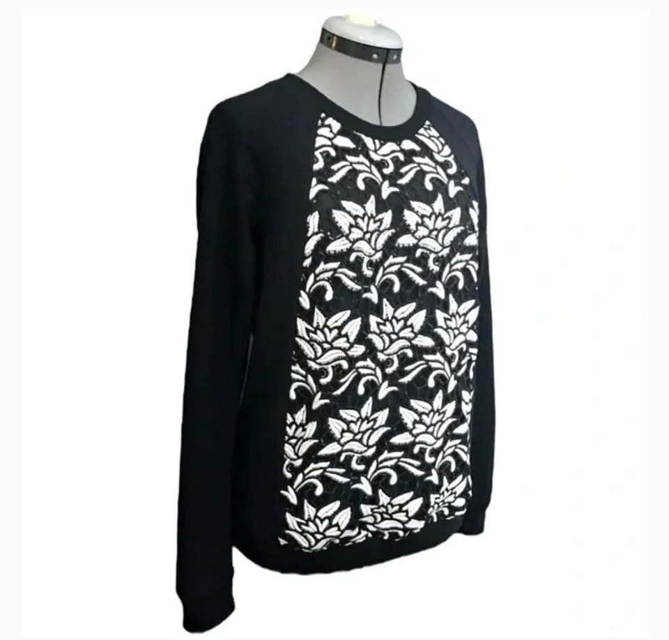 EXCELLENT CONDITION Sam Edelman Sweater