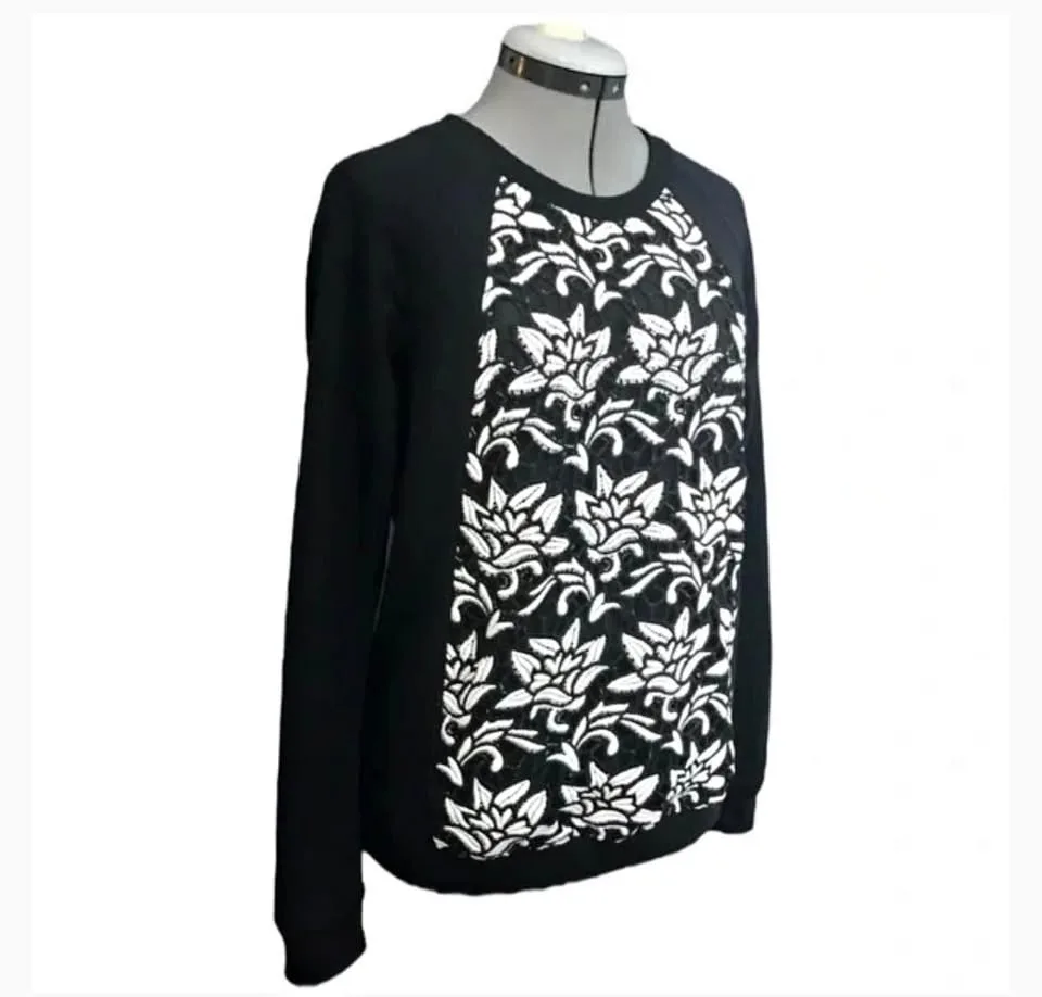 EXCELLENT CONDITION Sam Edelman Sweater thumbnail