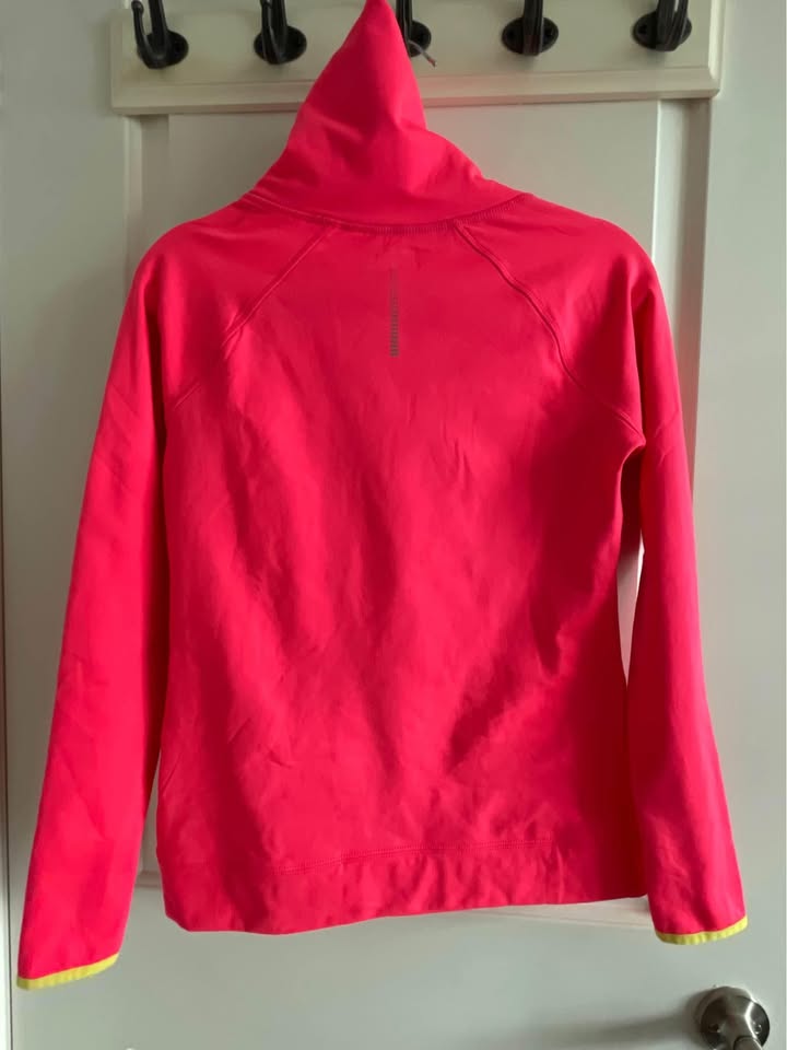 PERFECT CONDITION RBX Long-Sleeve Top - photo 2