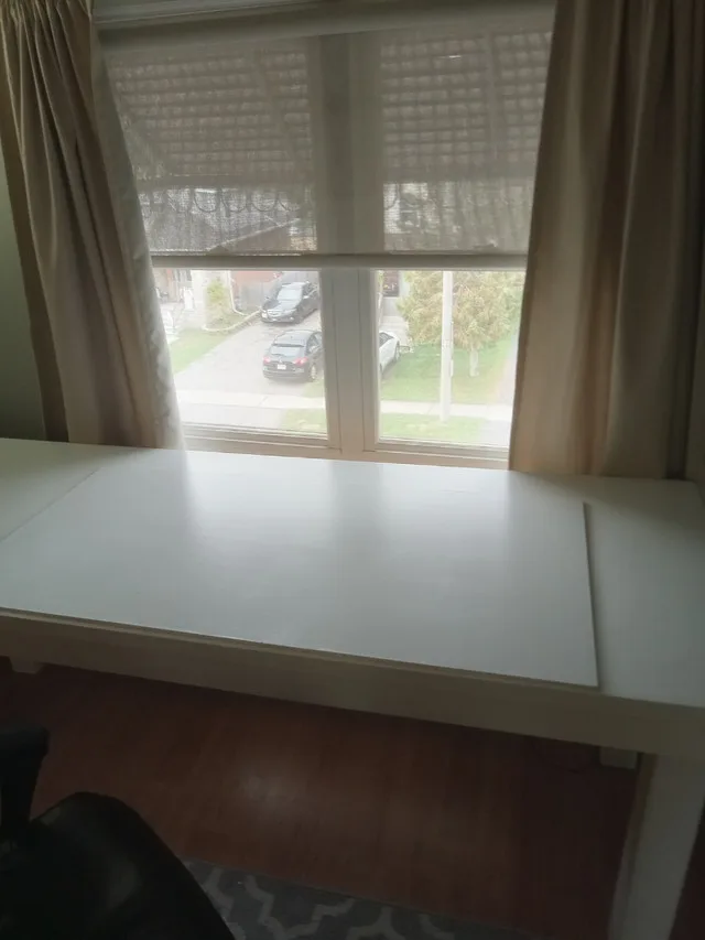 Bedroom for rent with your own private bathroom image indicator(4)