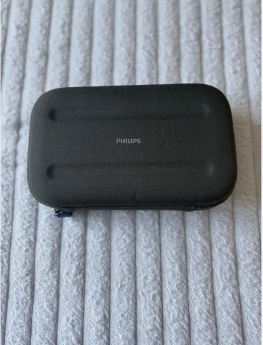 Brand new philips dreamstation go (purchased for $1200 CAD) image indicator(7)