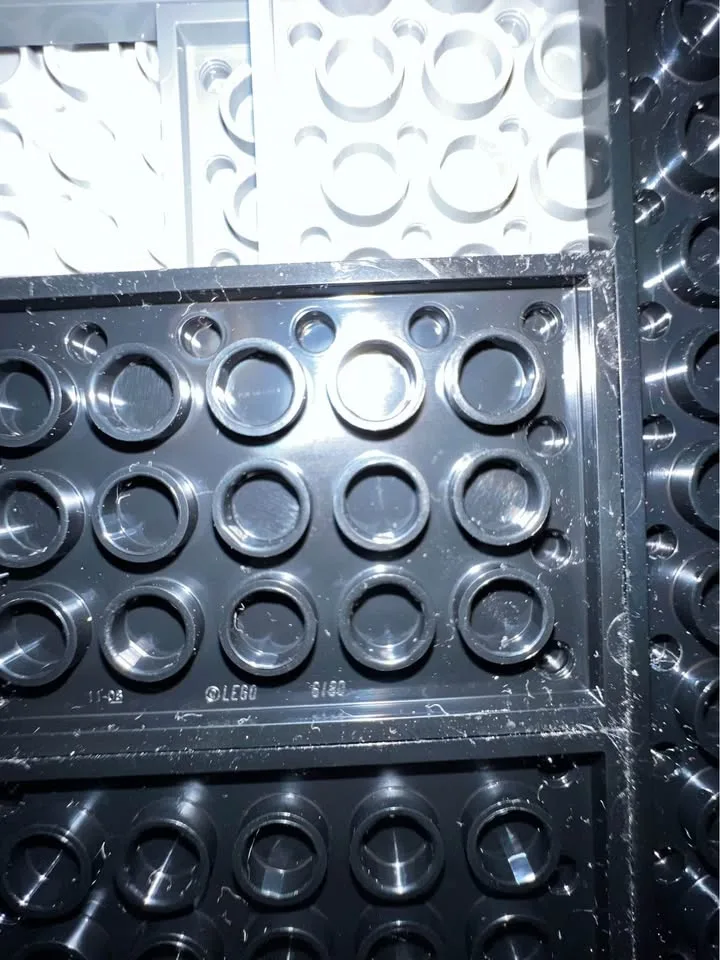 Lego Architecture 21046 Empire State Building image indicator(5)