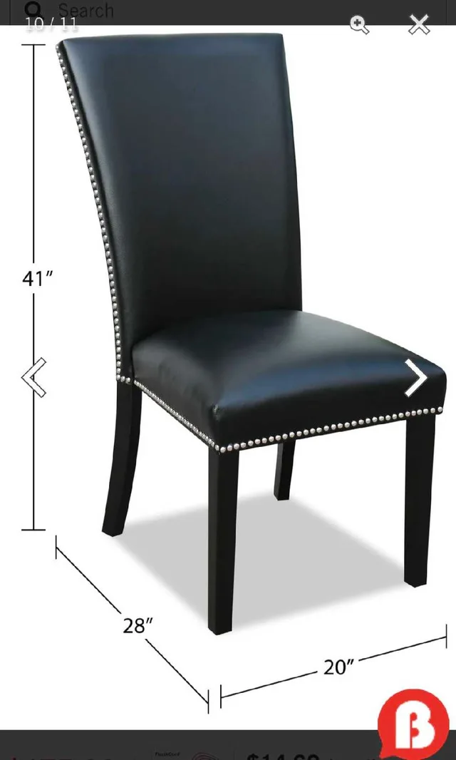 Marble Table Set image indicator(5)