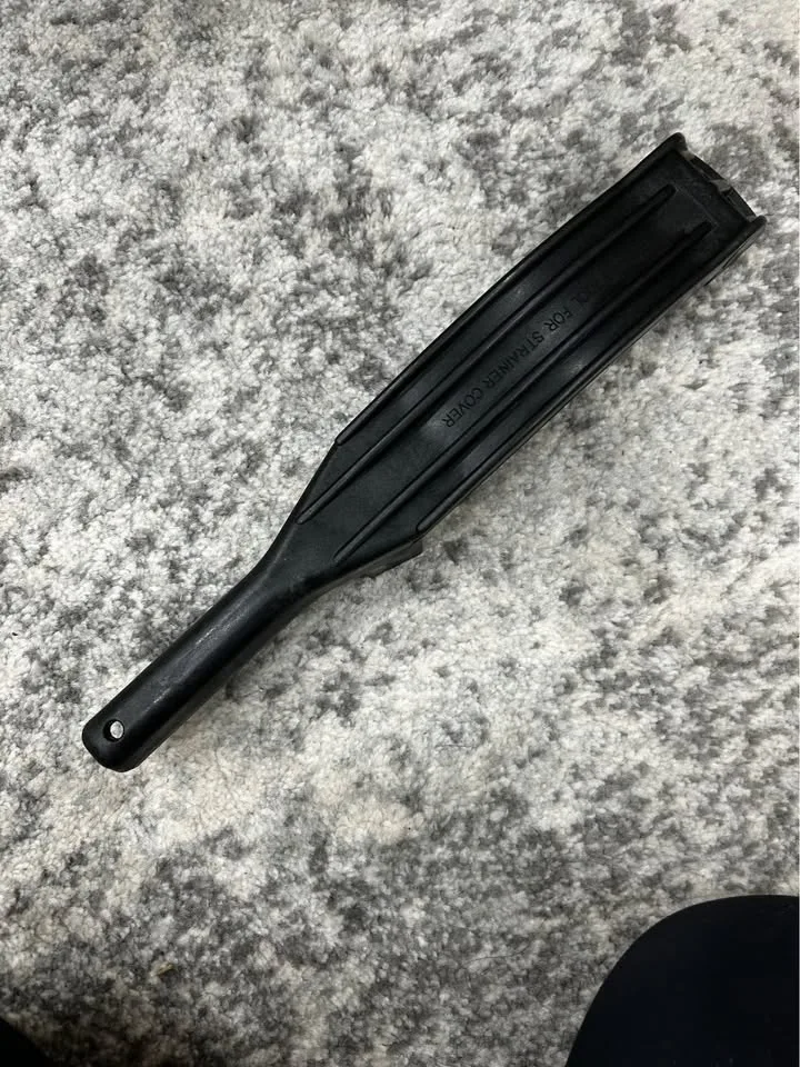 Pool pump lid removal tool image indicator(2)