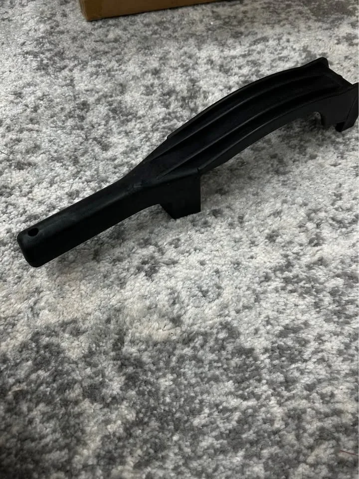 Pool pump lid removal tool image indicator(3)