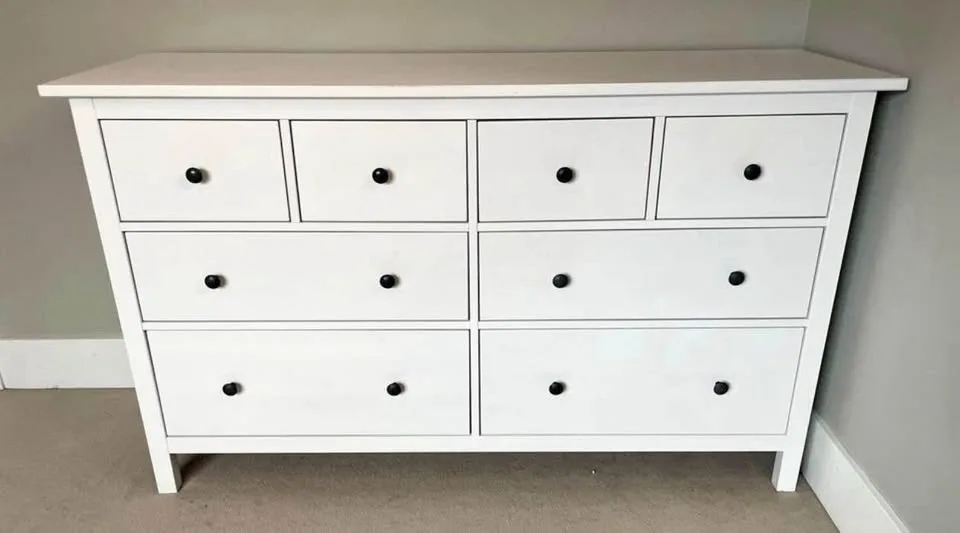 IKEA Dresser image indicator(2)