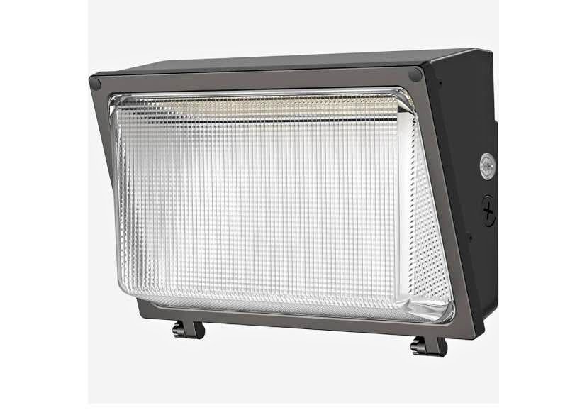 HYPERLITE 70W LED Wall Pack Light