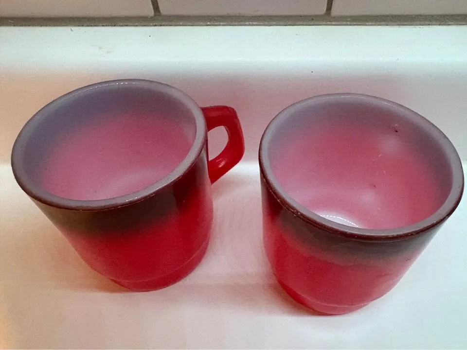 Fireking stacking coffee cups image indicator(2)