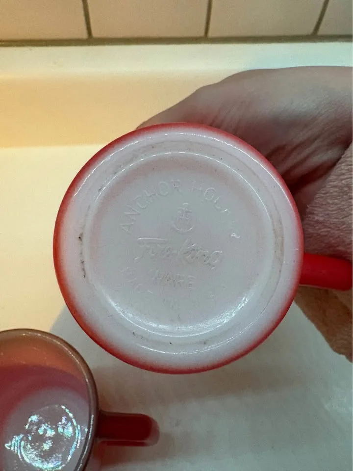 Fireking stacking coffee cups image indicator(3)