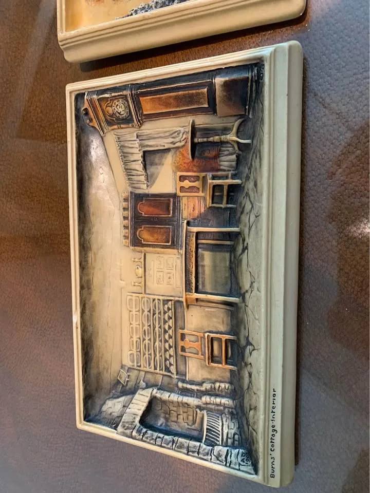 Ivorex photos image indicator(2)