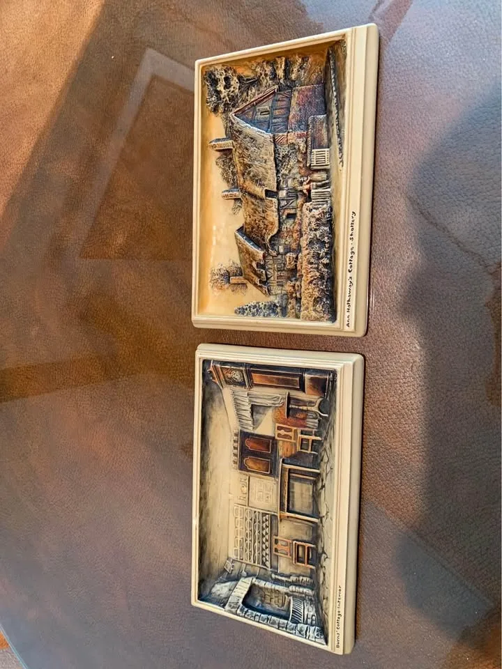 Ivorex photos image indicator(3)