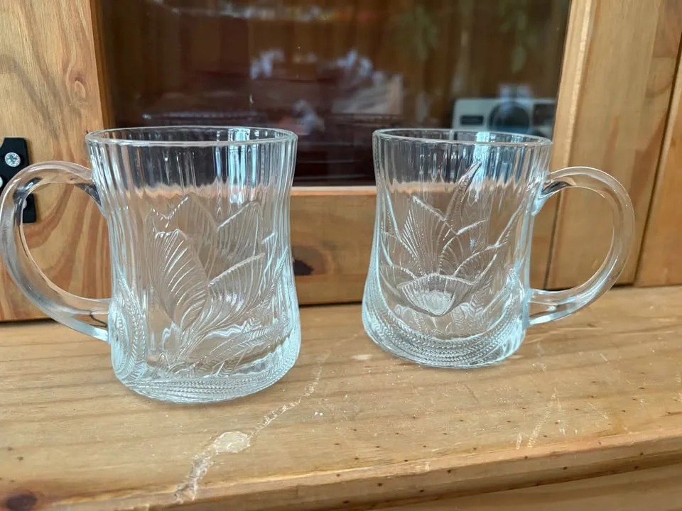 Glasswares image indicator(4)