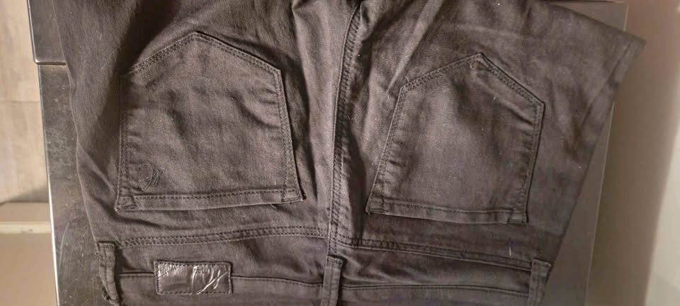 Mavi Jeans🥕
