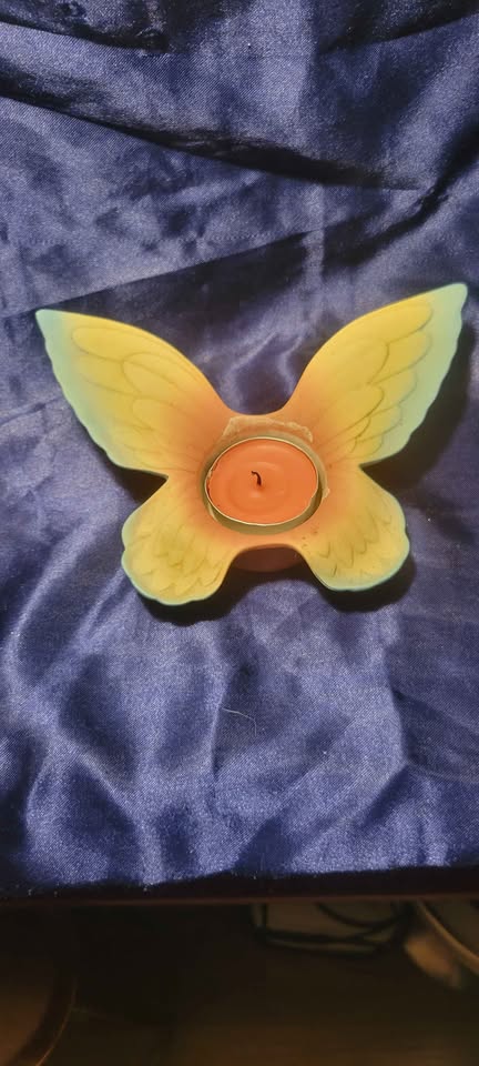 Partylite🥕 - photo 3