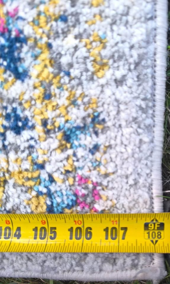 Large Safavieh Madison Rug Carpet