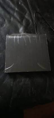 External CD/DVD Drive for Laptop - photo 2