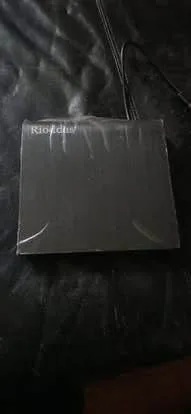 External CD/DVD Drive for Laptop image indicator(2)