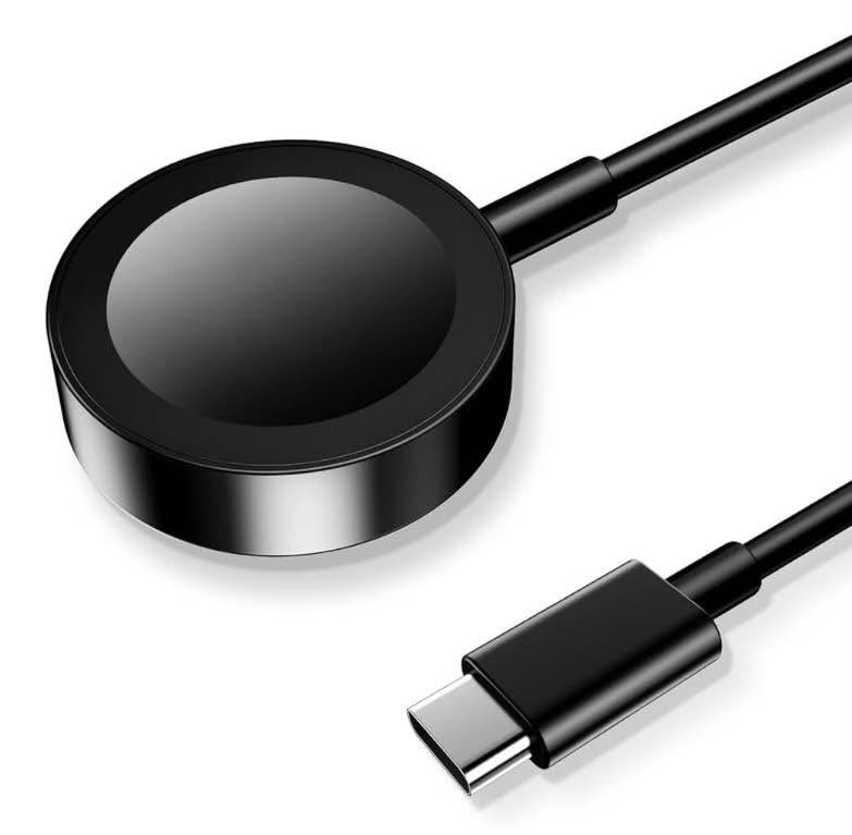 for watch and usb cable - photo 5