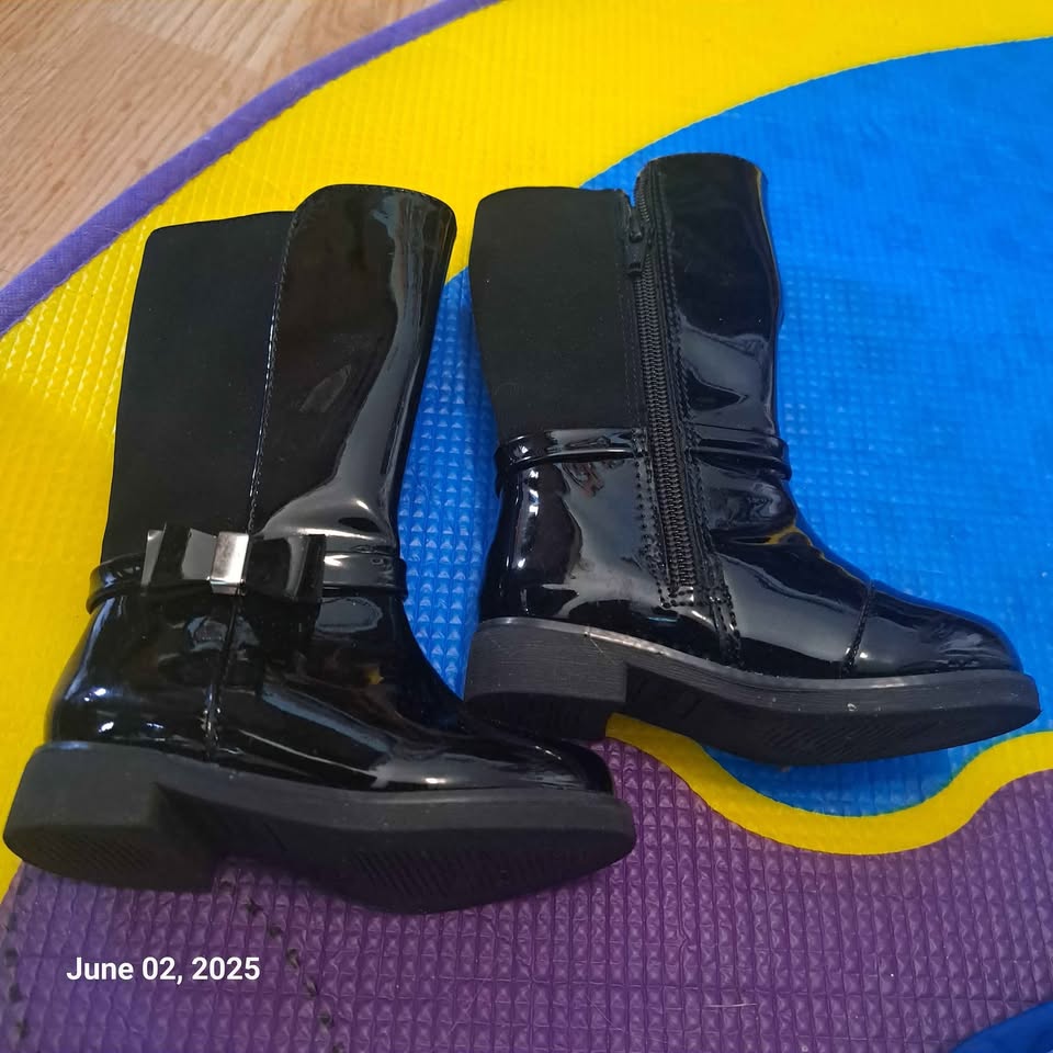 Toddler boots (scarborough) - photo 2