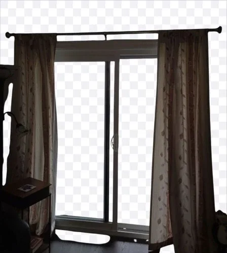 Curtains size 10 image indicator(3)