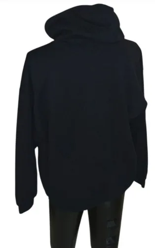 Duck Dynasty Hoodie XL men image indicator(3)