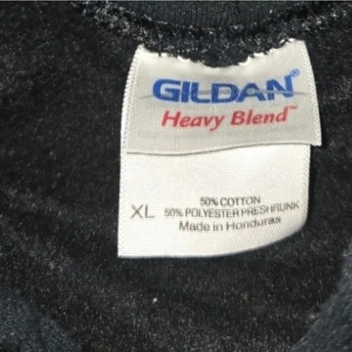 Duck Dynasty Hoodie XL men image indicator(4)