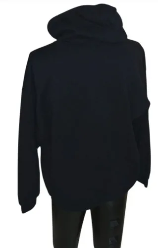 Duck Dynasty Hoodie XL men image indicator(5)