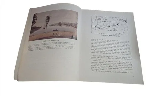 War Drums Along the River image indicator(2)