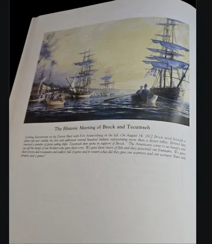 War Drums Along the River image indicator(4)