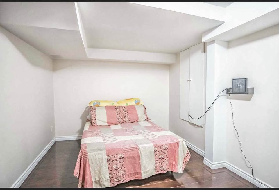 2 Beds 1 Bath - House - photo 4
