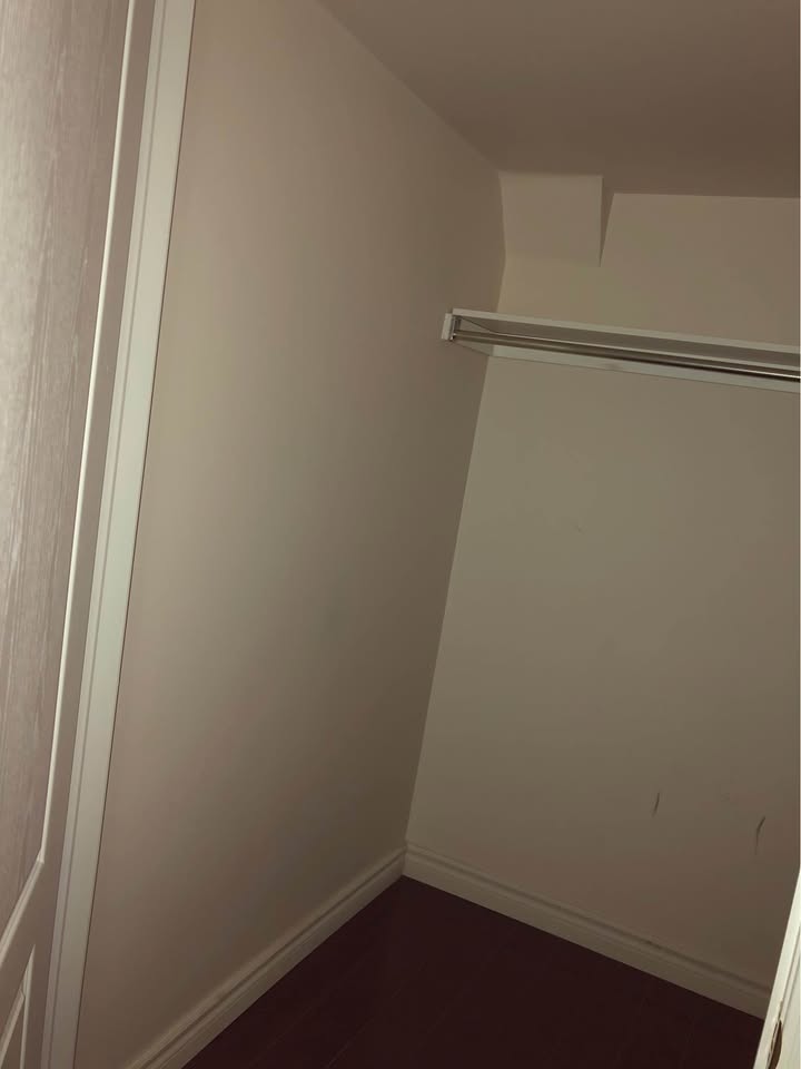 2 Beds 1 Bath - House - photo 5