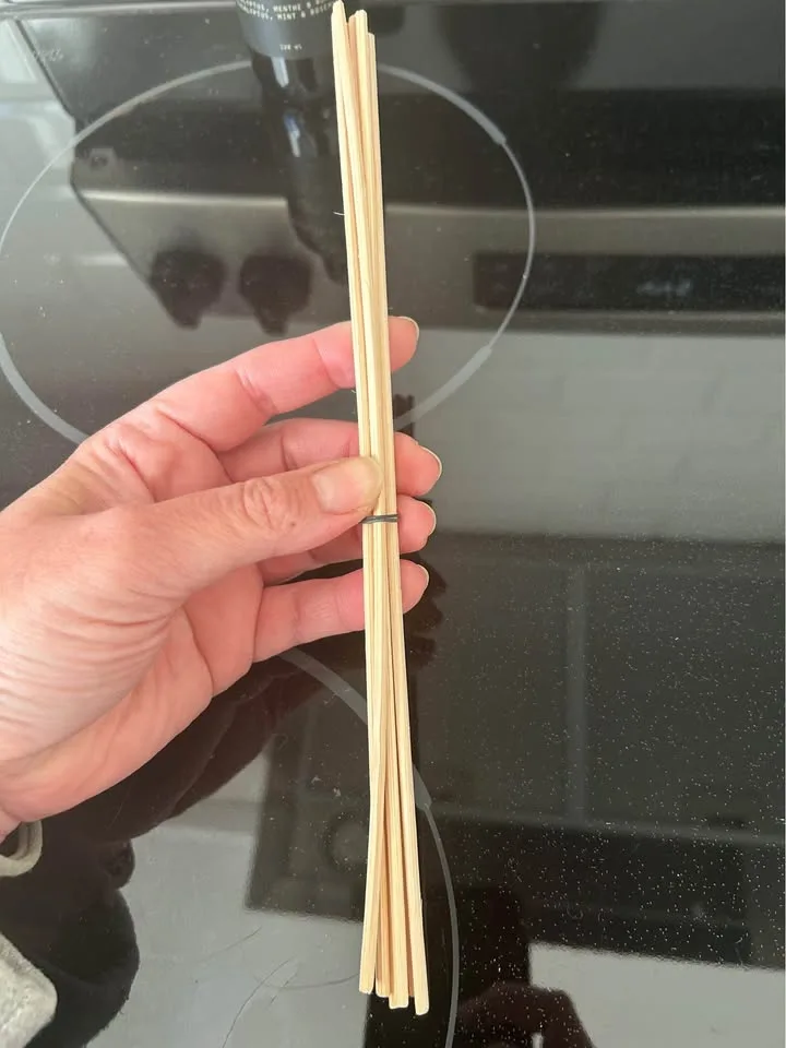 Soja & Co Reed Diffuser image indicator(3)