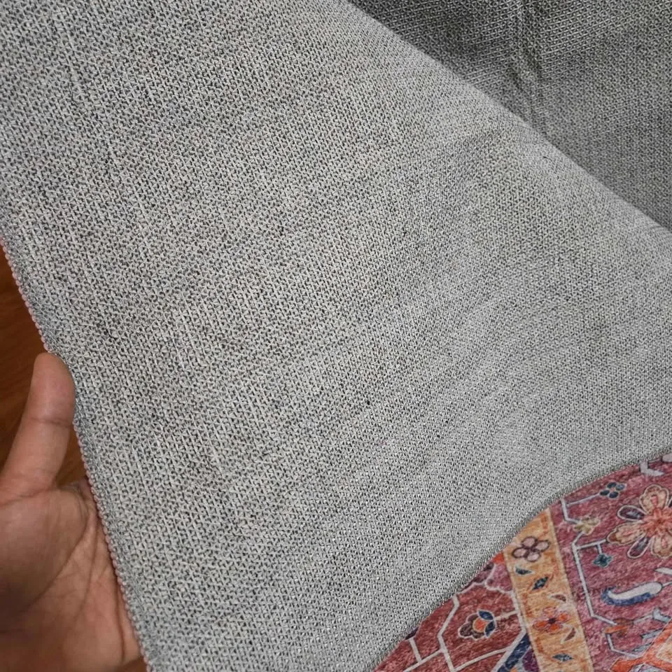 vintage-style area rug. image indicator(4)